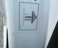 Белый Рено Мастер, объемом двигателя 2.3 л и пробегом 230 тыс. км за 18700 $, фото 36 на Automoto.ua