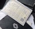 Білий Рено Мастєр, об'ємом двигуна 2.3 л та пробігом 269 тис. км за 20800 $, фото 22 на Automoto.ua