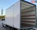 Белый Рено Мастер, объемом двигателя 2.3 л и пробегом 112 тыс. км за 25555 $, фото 55 на Automoto.ua