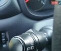 Белый Рено Мастер, объемом двигателя 2.3 л и пробегом 203 тыс. км за 18500 $, фото 49 на Automoto.ua