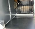 Белый Рено Мастер, объемом двигателя 2.3 л и пробегом 151 тыс. км за 22500 $, фото 59 на Automoto.ua