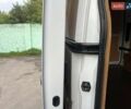 Рено Мастер 2020 в Дубно на Automoto.ua Белый Рено Мастер, объемом двигателя 2.3 л и пробегом 201 тыс. км за 18600 $, фото 58 на Automoto.ua