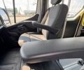 Белый Рено Мастер, объемом двигателя 2.3 л и пробегом 254 тыс. км за 25900 $, фото 13 на Automoto.ua