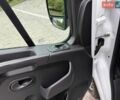 Белый Рено Мастер, объемом двигателя 2.3 л и пробегом 264 тыс. км за 19500 $, фото 38 на Automoto.ua