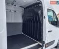 Белый Рено Мастер, объемом двигателя 2.3 л и пробегом 150 тыс. км за 23900 $, фото 31 на Automoto.ua