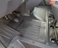Белый Рено Мастер, объемом двигателя 2.3 л и пробегом 280 тыс. км за 17900 $, фото 69 на Automoto.ua