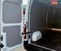 Белый Рено Мастер, объемом двигателя 2.3 л и пробегом 167 тыс. км за 22900 $, фото 15 на Automoto.ua