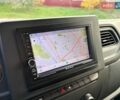 Белый Рено Мастер, объемом двигателя 2.3 л и пробегом 22 тыс. км за 27500 $, фото 33 на Automoto.ua