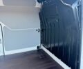 Белый Рено Мастер, объемом двигателя 2.3 л и пробегом 280 тыс. км за 21900 $, фото 24 на Automoto.ua