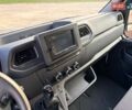 Белый Рено Мастер, объемом двигателя 2.3 л и пробегом 22 тыс. км за 27500 $, фото 31 на Automoto.ua