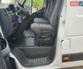 Белый Рено Мастер, объемом двигателя 2.3 л и пробегом 236 тыс. км за 20700 $, фото 21 на Automoto.ua