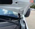 Белый Рено Мастер, объемом двигателя 2.3 л и пробегом 194 тыс. км за 20499 $, фото 19 на Automoto.ua