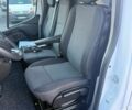 Белый Рено Мастер, объемом двигателя 2.3 л и пробегом 280 тыс. км за 21900 $, фото 41 на Automoto.ua