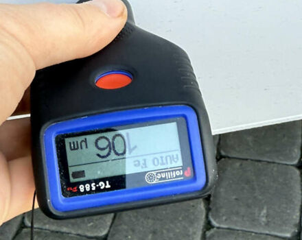 Білий Рено Мастєр, об'ємом двигуна 2.3 л та пробігом 195 тис. км за 17999 $, фото 85 на Automoto.ua