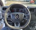 Белый Рено Мастер, объемом двигателя 2.3 л и пробегом 280 тыс. км за 17900 $, фото 66 на Automoto.ua