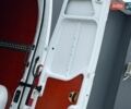 Белый Рено Мастер, объемом двигателя 2.3 л и пробегом 190 тыс. км за 19699 $, фото 26 на Automoto.ua