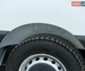 Белый Рено Мастер, объемом двигателя 2.3 л и пробегом 190 тыс. км за 19699 $, фото 59 на Automoto.ua