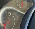Белый Рено Мастер, объемом двигателя 2.3 л и пробегом 181 тыс. км за 25000 $, фото 24 на Automoto.ua
