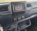 Белый Рено Мастер, объемом двигателя 2.3 л и пробегом 231 тыс. км за 16800 $, фото 16 на Automoto.ua