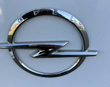 Білий Рено Мастєр, об'ємом двигуна 2.3 л та пробігом 195 тис. км за 17999 $, фото 12 на Automoto.ua