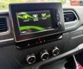 Белый Рено Мастер, объемом двигателя 2.3 л и пробегом 264 тыс. км за 19500 $, фото 59 на Automoto.ua