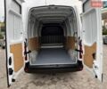 Белый Рено Мастер, объемом двигателя 2.3 л и пробегом 264 тыс. км за 19500 $, фото 81 на Automoto.ua