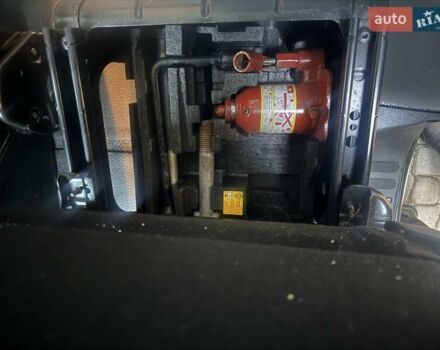 Білий Рено Мастєр, об'ємом двигуна 2.3 л та пробігом 267 тис. км за 16700 $, фото 67 на Automoto.ua