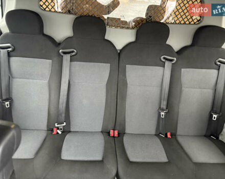 Белый Рено Мастер, объемом двигателя 0 л и пробегом 193 тыс. км за 23900 $, фото 20 на Automoto.ua