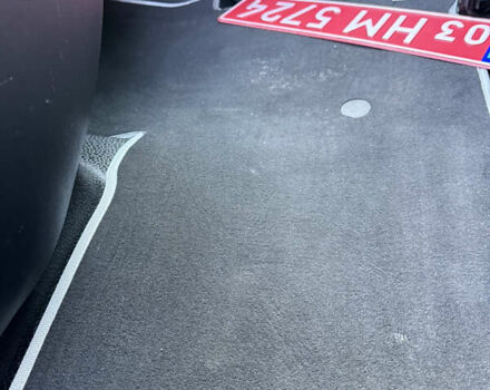 Білий Рено Мастєр, об'ємом двигуна 2.3 л та пробігом 195 тис. км за 17999 $, фото 60 на Automoto.ua