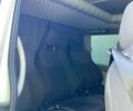 Білий Рено Мастєр, об'ємом двигуна 2.3 л та пробігом 360 тис. км за 23000 $, фото 14 на Automoto.ua
