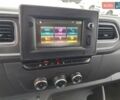 Белый Рено Мастер, объемом двигателя 2.3 л и пробегом 150 тыс. км за 23900 $, фото 26 на Automoto.ua