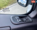 Рено Мастер 2020 в Мерефа на Automoto.ua Белый Рено Мастер, объемом двигателя 2.3 л и пробегом 49 тыс. км за 22500 $, фото 9 на Automoto.ua