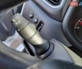 Белый Рено Мастер, объемом двигателя 2.3 л и пробегом 280 тыс. км за 17900 $, фото 59 на Automoto.ua