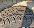 Белый Рено Мастер, объемом двигателя 2.3 л и пробегом 211 тыс. км за 18999 $, фото 70 на Automoto.ua