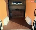 Білий Рено Мастєр, об'ємом двигуна 2.3 л та пробігом 152 тис. км за 26500 $, фото 80 на Automoto.ua