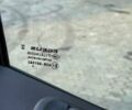 Белый Рено Мастер, объемом двигателя 2.3 л и пробегом 254 тыс. км за 19400 $, фото 17 на Automoto.ua