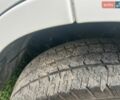 Білий Рено Мастєр, об'ємом двигуна 2.3 л та пробігом 343 тис. км за 18900 $, фото 9 на Automoto.ua