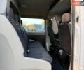 Білий Рено Мастєр, об'ємом двигуна 0 л та пробігом 158 тис. км за 21000 $, фото 12 на Automoto.ua
