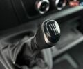 Белый Рено Мастер, объемом двигателя 2.3 л и пробегом 190 тыс. км за 19699 $, фото 47 на Automoto.ua