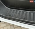 Белый Рено Мастер, объемом двигателя 2.3 л и пробегом 264 тыс. км за 19500 $, фото 42 на Automoto.ua