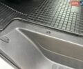 Белый Рено Мастер, объемом двигателя 2.3 л и пробегом 264 тыс. км за 19500 $, фото 43 на Automoto.ua