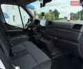 Белый Рено Мастер, объемом двигателя 2.3 л и пробегом 198 тыс. км за 20400 $, фото 46 на Automoto.ua
