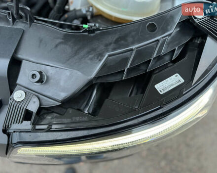 Белый Рено Мастер, объемом двигателя 2.3 л и пробегом 174 тыс. км за 21500 $, фото 92 на Automoto.ua