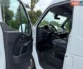 Білий Рено Мастєр, об'ємом двигуна 2.3 л та пробігом 199 тис. км за 18700 $, фото 21 на Automoto.ua