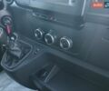 Белый Рено Мастер, объемом двигателя 2.3 л и пробегом 203 тыс. км за 18500 $, фото 60 на Automoto.ua