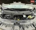 Белый Рено Мастер, объемом двигателя 2.3 л и пробегом 220 тыс. км за 22800 $, фото 44 на Automoto.ua