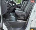 Белый Рено Мастер, объемом двигателя 2.3 л и пробегом 150 тыс. км за 18600 $, фото 43 на Automoto.ua
