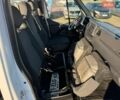 Білий Рено Мастєр, об'ємом двигуна 2.3 л та пробігом 152 тис. км за 26500 $, фото 56 на Automoto.ua