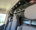 Белый Рено Мастер, объемом двигателя 2.3 л и пробегом 319 тыс. км за 20200 $, фото 30 на Automoto.ua