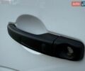 Белый Рено Мастер, объемом двигателя 2.3 л и пробегом 112 тыс. км за 25555 $, фото 45 на Automoto.ua